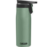 Bouteille Camelbak Forge Flow 20 OZ