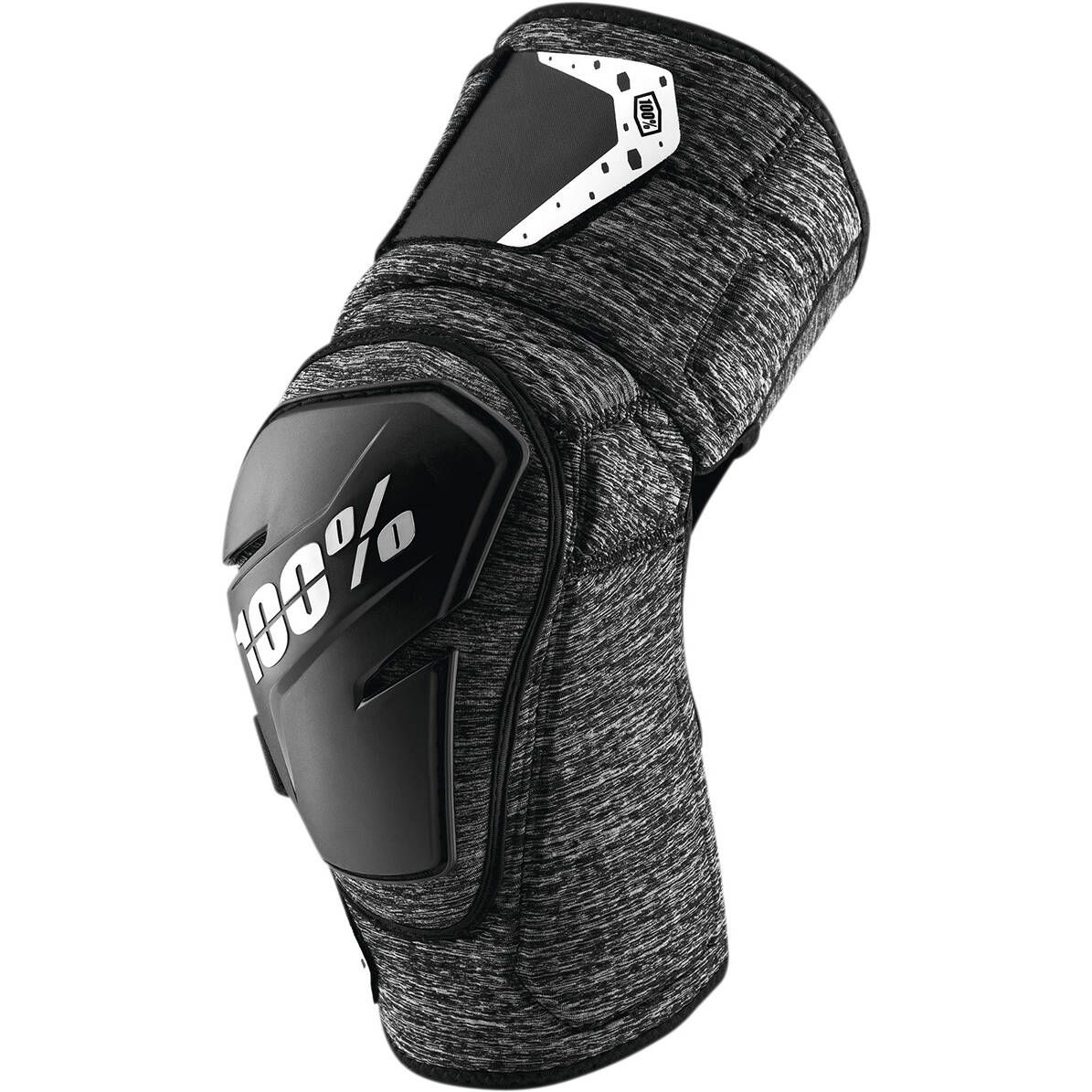 Knee Protector 100 Percent Fortis MTB