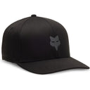 head tech flexfit hat