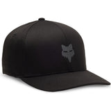 head tech flexfit hat
