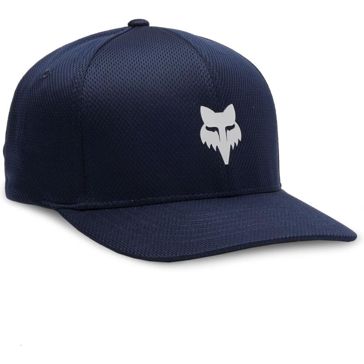 head tech flexfit hat