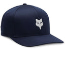 head tech flexfit hat
