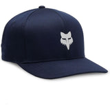 head tech flexfit hat