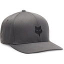 head tech flexfit hat