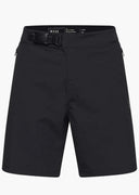 Youth ranger short with liner