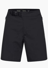 Youth ranger short with liner