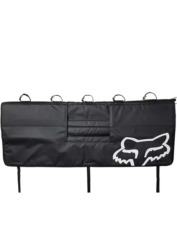 Tailgate Cover Fox Small