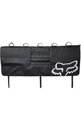 Tailgate Cover Fox Small