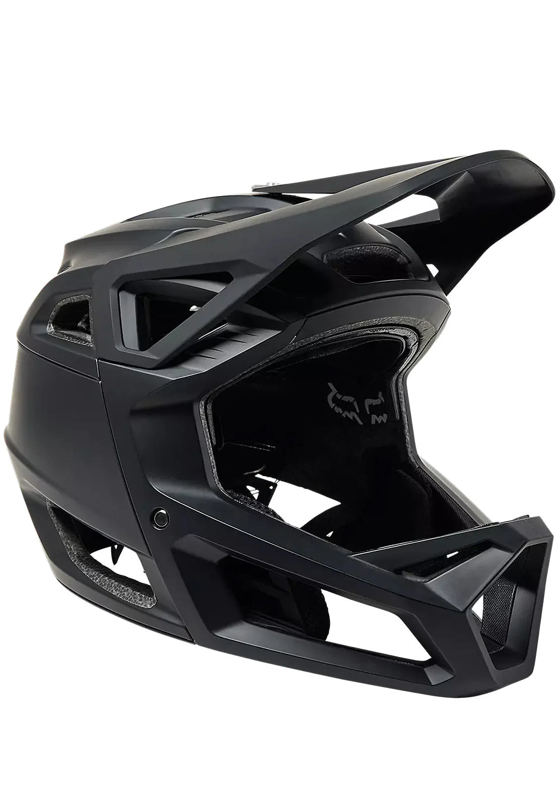 Casque Proframe RS