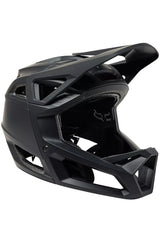 Casque Proframe RS