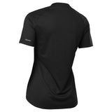 Fox Ranger Command Dry MTB Jersey SS Women