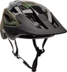 Casque Fox Speedframe Pro Unisex