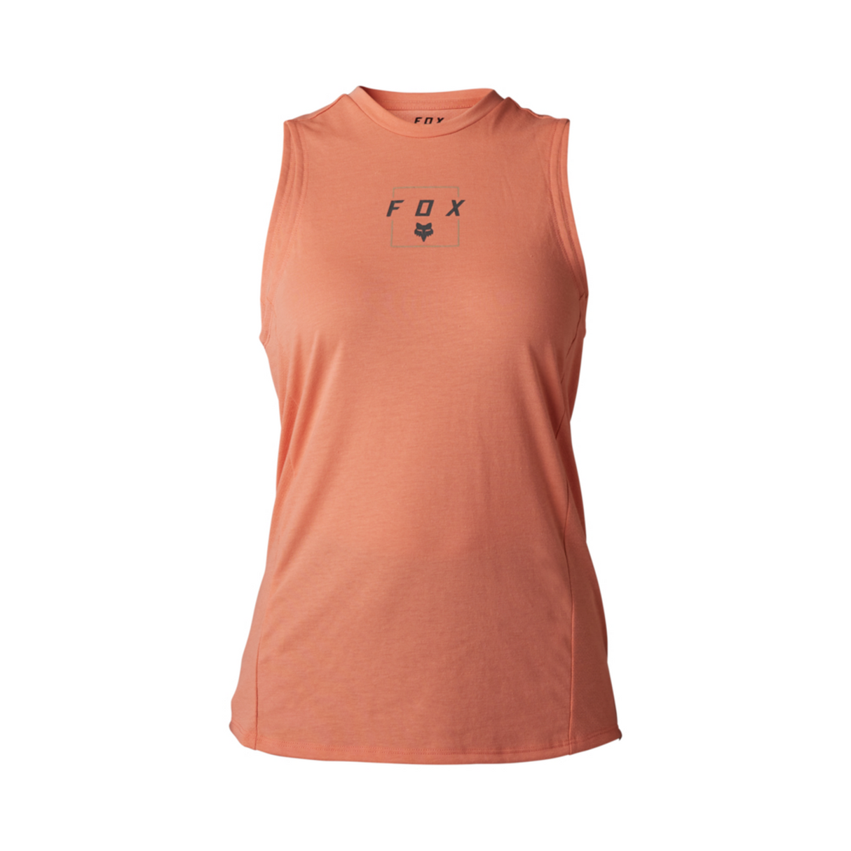 Fox Ranger DR MTB Tank Top Women