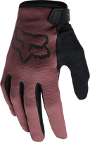 Fox Ranger Gloves Women