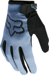 Gants Fox Ranger Femmes