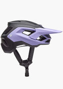 Speedframe 5050 Mountain bike helmet