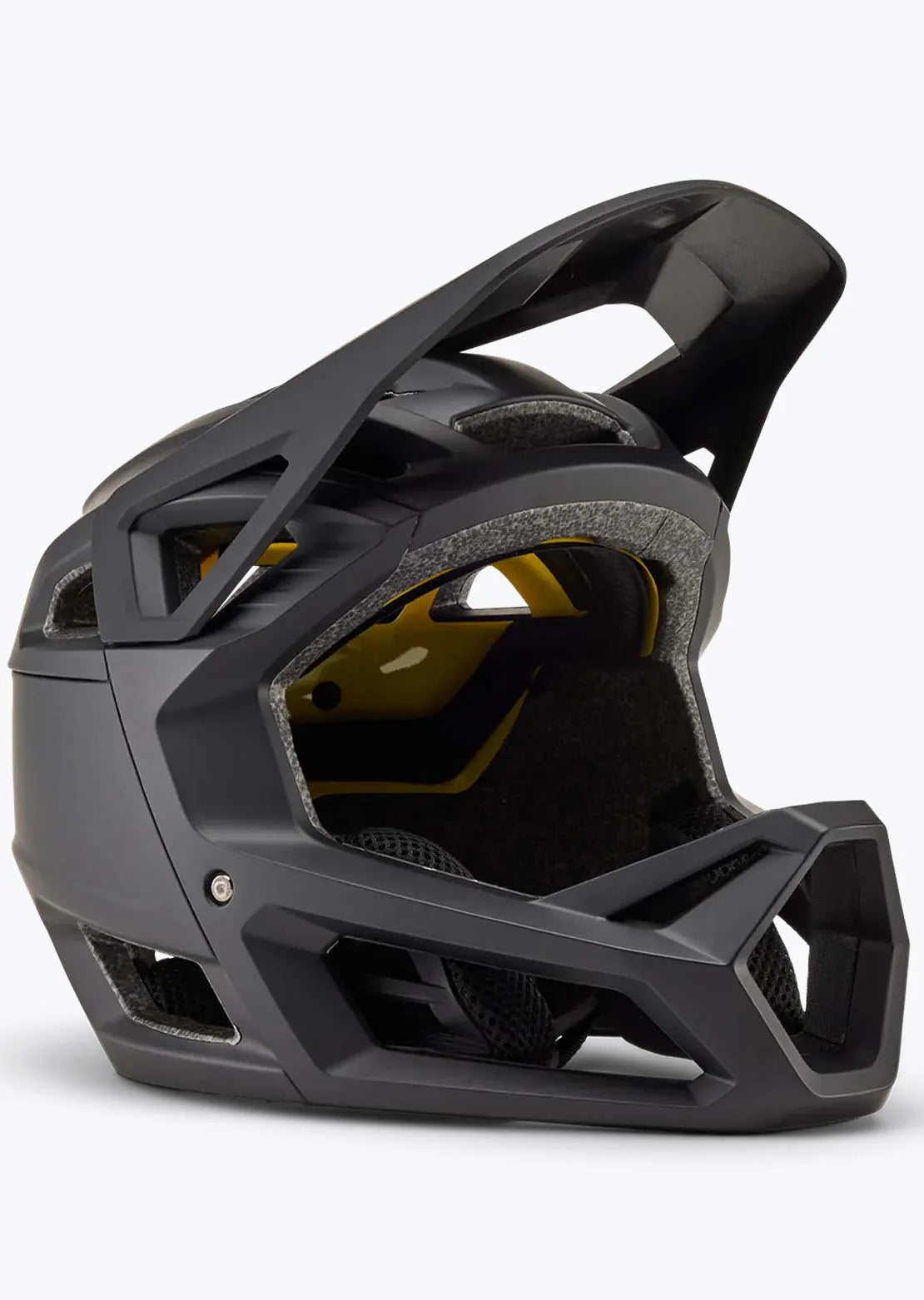 Proframe