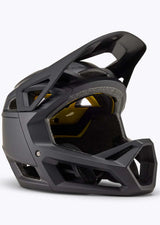 Proframe