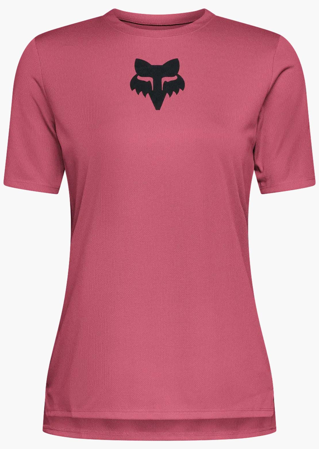 W ranger short sleeve jersey fox head