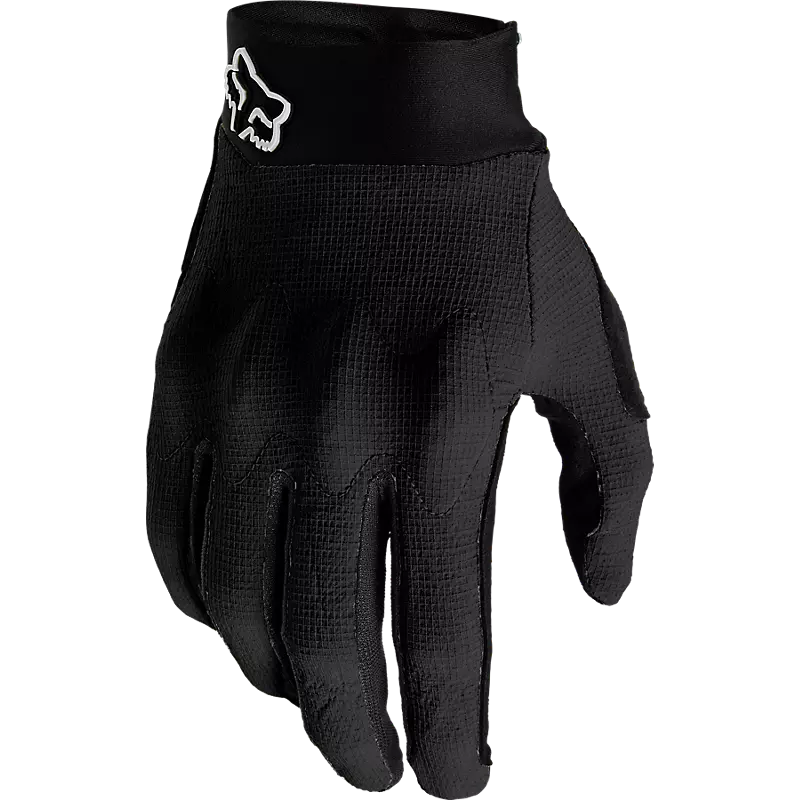 Fox Defend D3O® Gloves Men