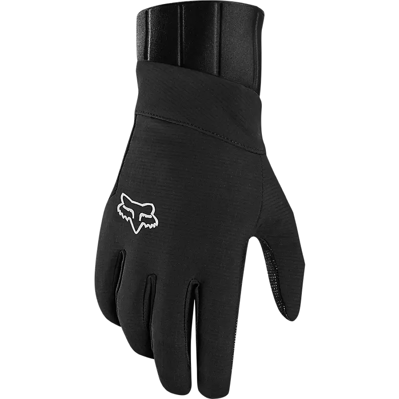 Gants Fox Defend Pro Fire Hommes