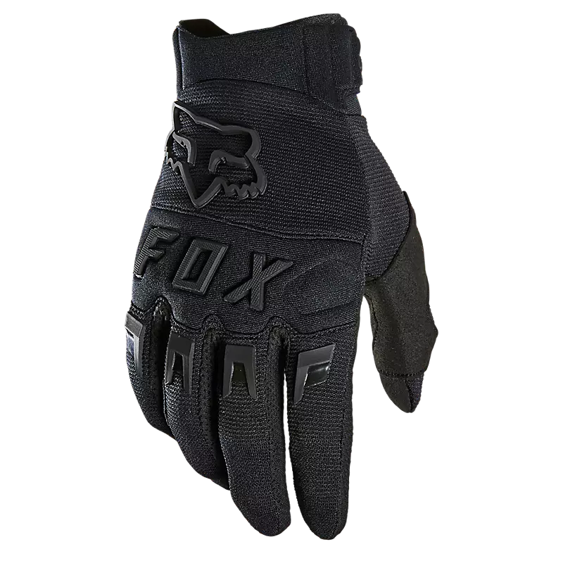 Gants Fox Dirtpaw Hommes