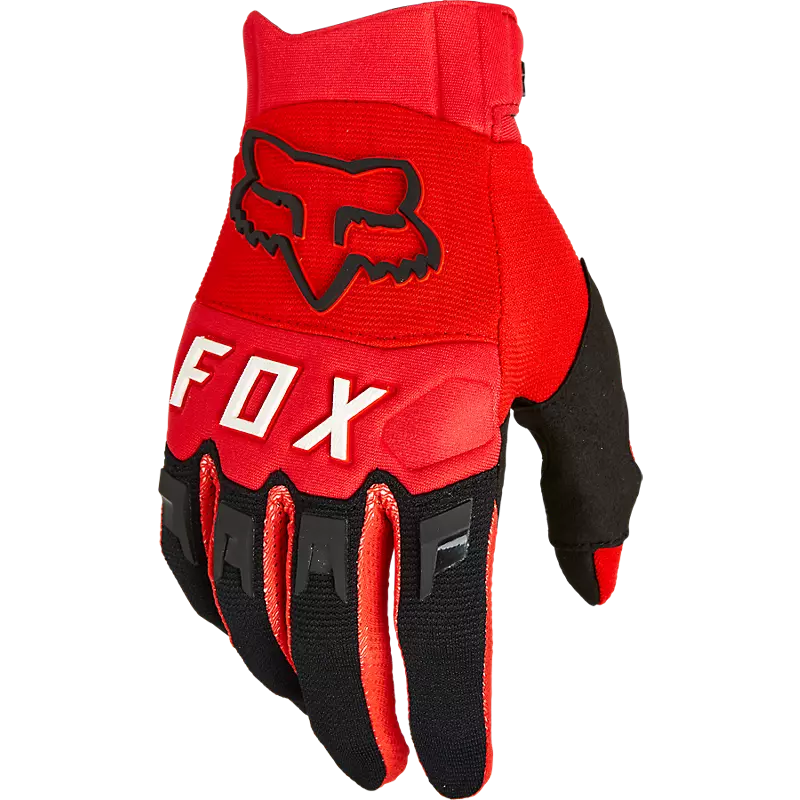 Gants Fox Dirtpaw Hommes