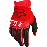 Gants Fox Dirtpaw Hommes