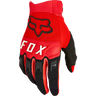 Gants Fox Dirtpaw Hommes