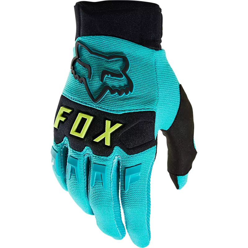 Gants Fox Dirtpaw Hommes