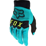 Gants Fox Dirtpaw Hommes