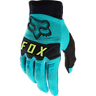 Gants Fox Dirtpaw Hommes