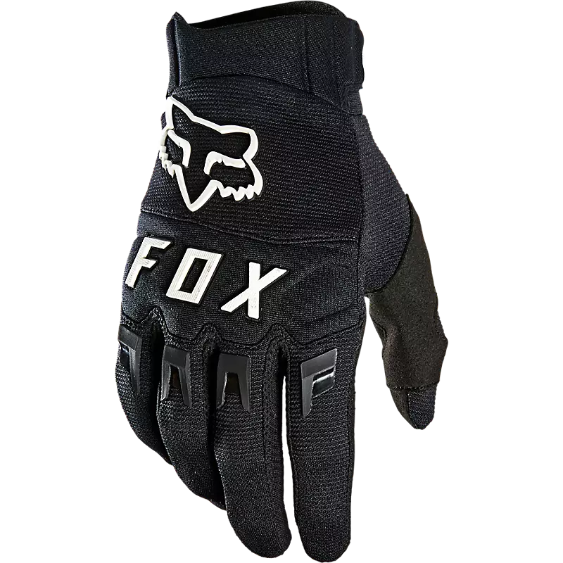 Gants Fox Dirtpaw Hommes