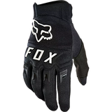 Gants Fox Dirtpaw Hommes