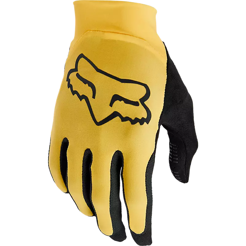 Gants Fox Flexair Hommes