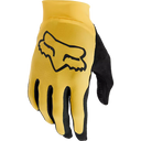 Fox Flexair Gloves Men