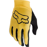 Gants Fox Flexair Hommes