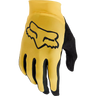 Gants Fox Flexair Hommes