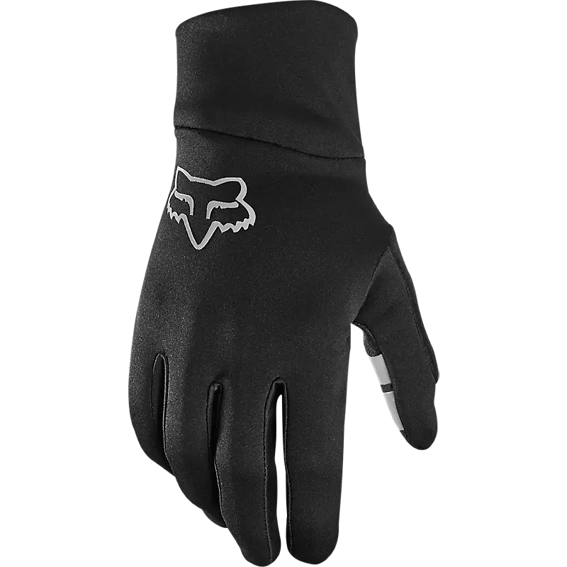 Gants Fox Ranger Fire Hommes