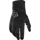 Gants Fox Ranger Fire Hommes