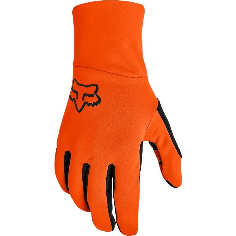 Gants Fox Ranger Fire Hommes