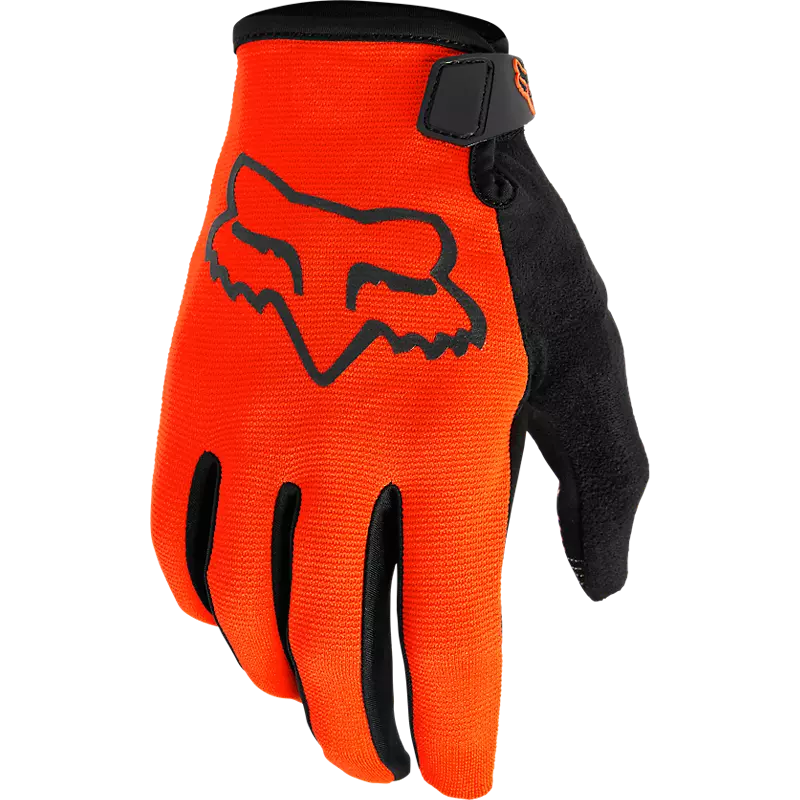 Gants Fox Ranger Hommes