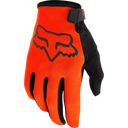 Gants Fox Ranger Hommes