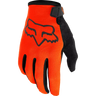 Gants Fox Ranger Hommes