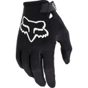 Gants Fox Ranger Hommes