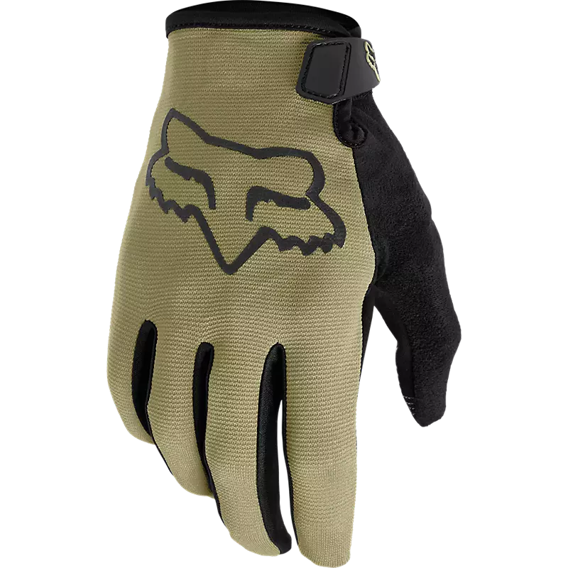 Gants Fox Ranger Hommes