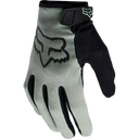Fox Ranger Gloves Women