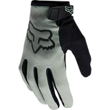 Gants Fox Ranger Femmes