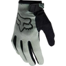 Gants Fox Ranger Femmes