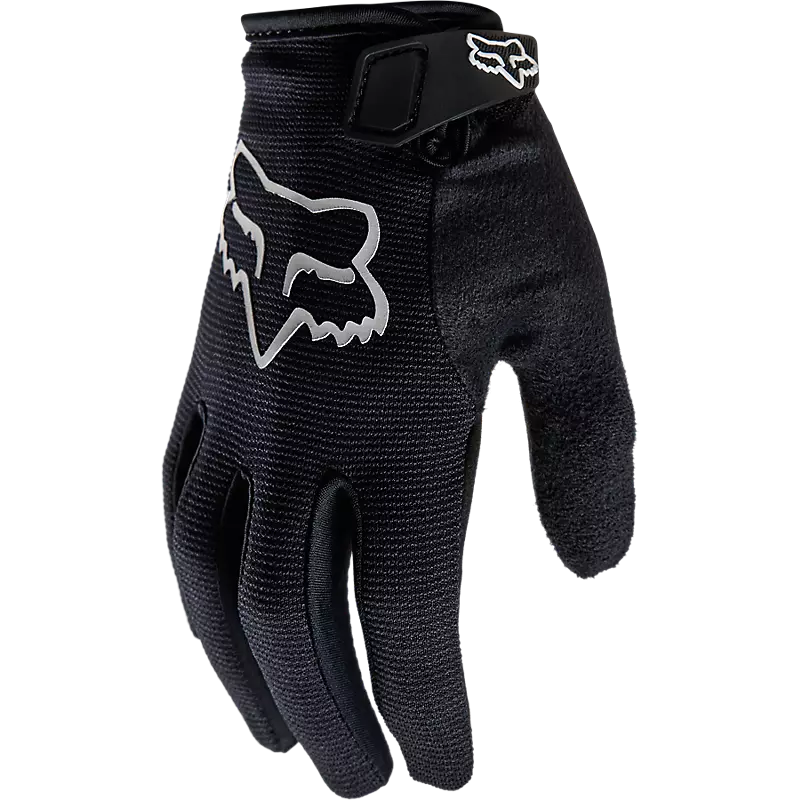 Gants Fox Ranger Enfants